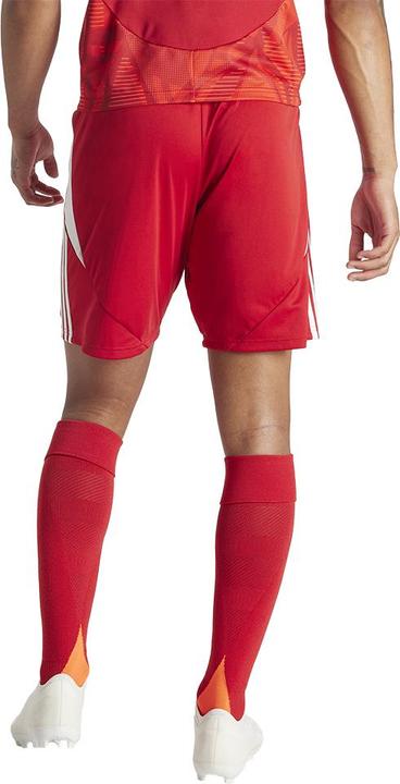 Actual product image adidas TIRO24 SHORT (XL)