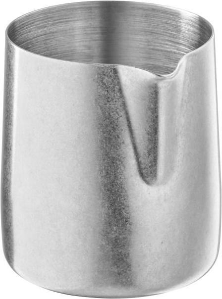 APS Giesser "FLOW" (0.15 l)
