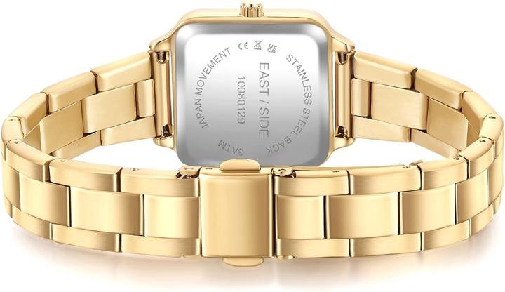 Image du produit Eastside Montre pour femme - 37014 (25 mm)