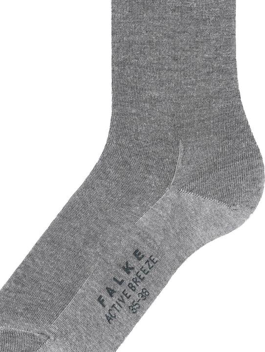 Actual product image Falke Socken Casual Stretch (Single pack, 39 - 42)