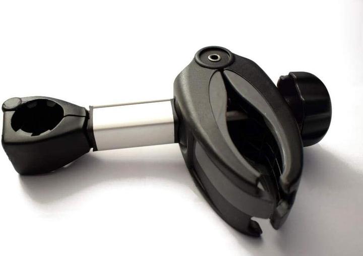 Actual product image Thule Standard (Silver, Black)