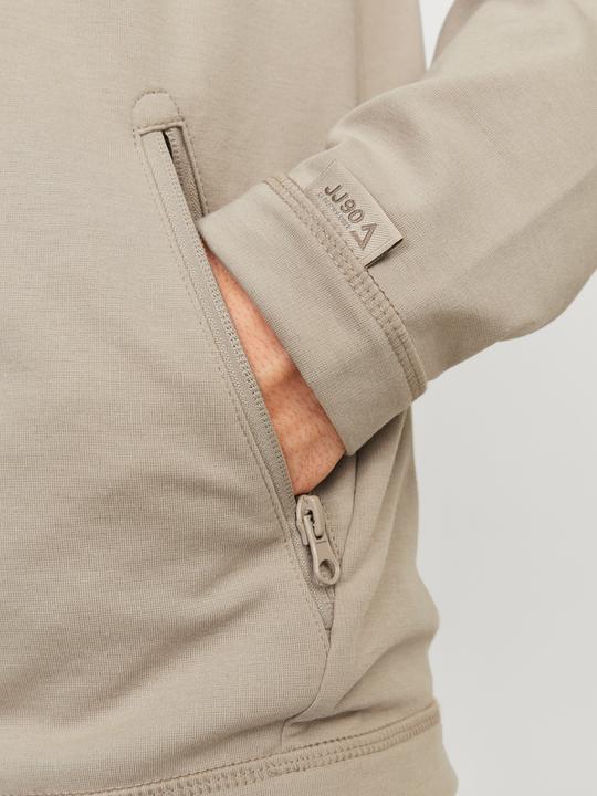 Actual product image Jack & Jones Sweat Hoodie (XL)