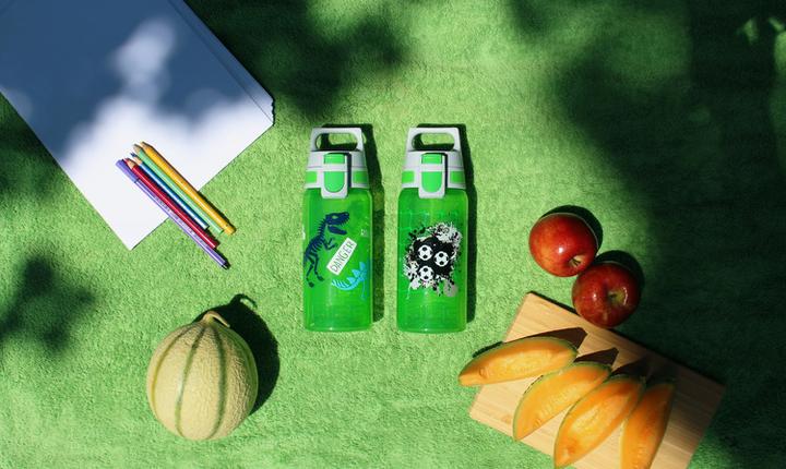 Immagine prodotto Sigg Viva One (0.50 l)