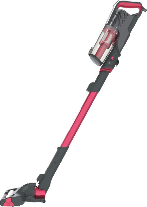 Produktbild Hoover H-Free 500 Lite