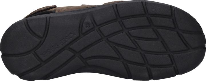 Actual product image Josef Seibel 57906-TE21 (45)