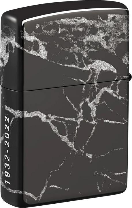 Produktbild Zippo 90th Anniversary Commemorative