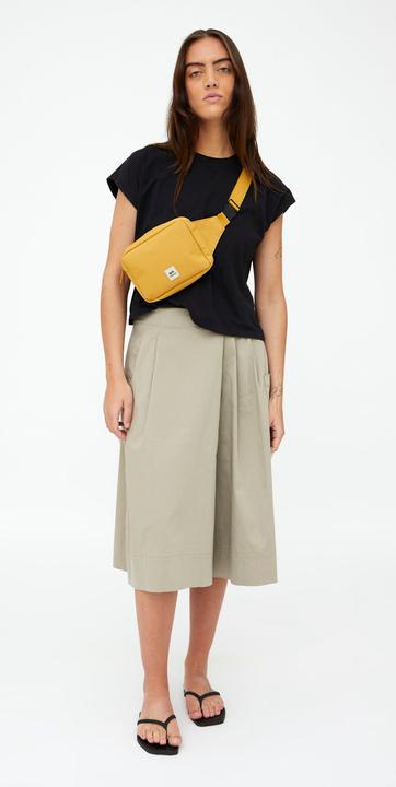 Immagine prodotto Lefrik Crossbody della barriera corallina (1,2l)