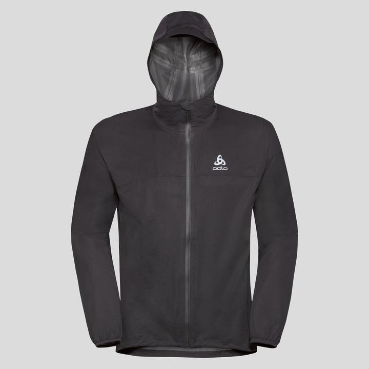 Image du produit Odlo X-Alp Performance (S)