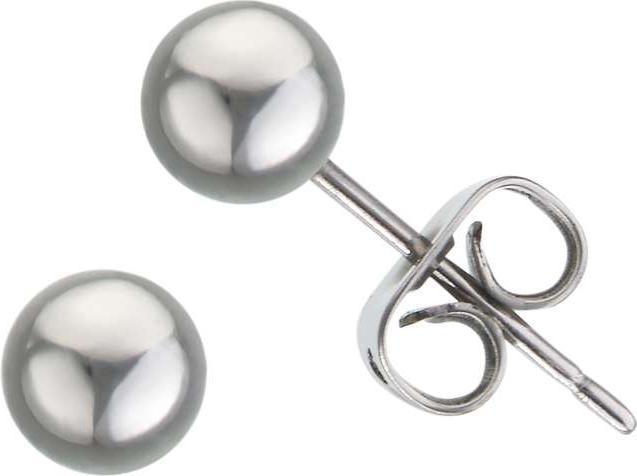 Bijouteria Ohrstecker (Titan)