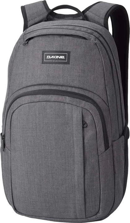 Dakine CAMPUS - Rucksack (25 l)