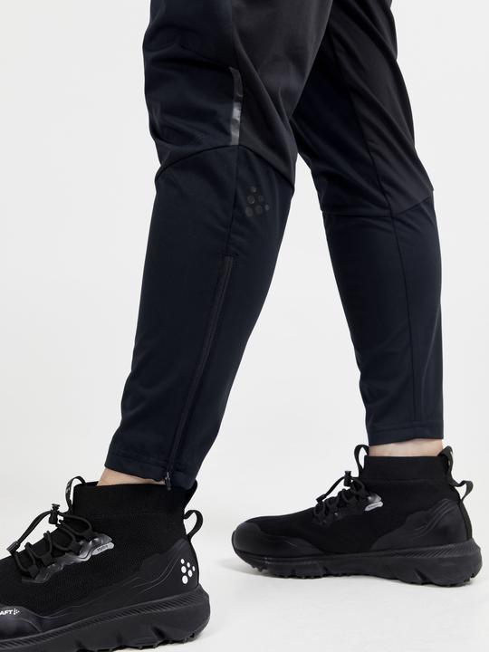 Actual product image Craft PRO Hydro Pants W (XL)