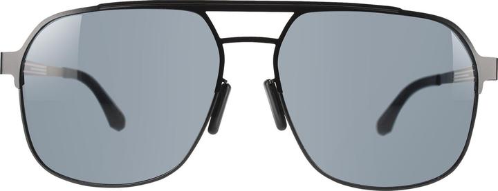 Avizar CV3016 Sonnenbrille
