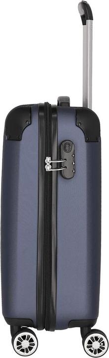 Produktbild Travelite City (40 l, Handgepäck (bis 50l))