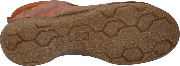Actual product image Josef Seibel 59653-VL259 (36)