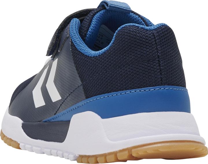 Produktbild hummel Omni1 Jr Vc (28)
