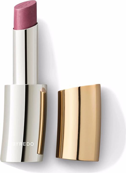 Produktbild Byredo Lippenstift Nr. 241 - Vieux Rose (Nr. 241 - Vieux Rose)