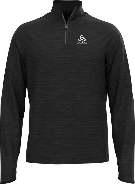Produktbild Odlo Run Easy (XL)