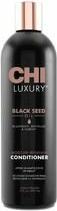 Produktbild CHI Luxury Black Seed - Moisture Replenish Conditioner (355 ml)