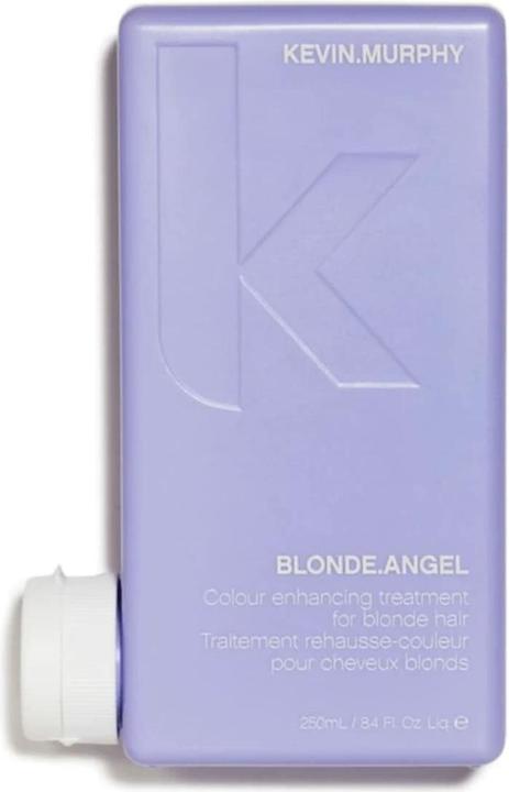 Kevin Murphy Blond Angel Treatment, 250 ml (250 ml)
