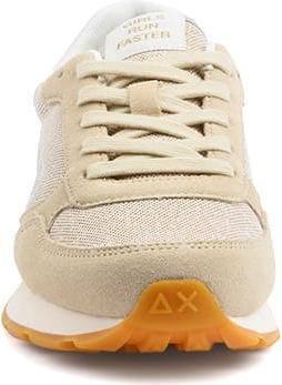 Actual product image Sun 68 3214649 (36)