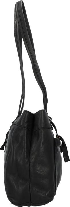 Immagine prodotto Harbour 2nd Urban Poets Shopper Tasche Leder 33 cm (8 l)