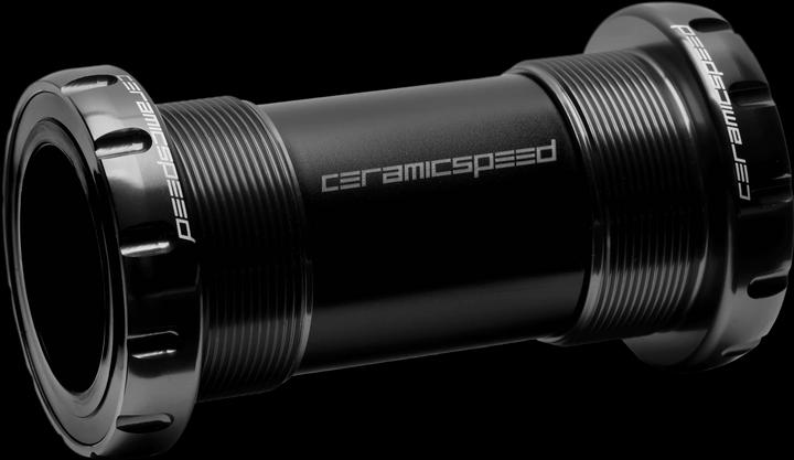 Produktbild Ceramicspeed Bsa