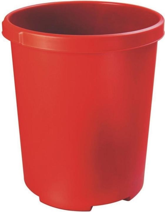 kaiserkraft Wastebasket (50 l)