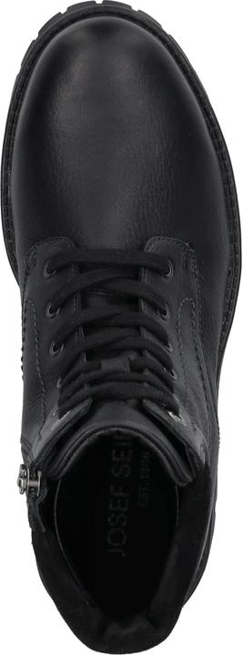 Actual product image Josef Seibel 18203-TE70013 (43)