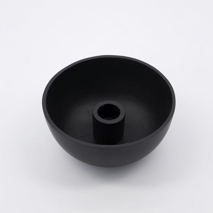Image du produit House Doctor Crown (Ø 12.5 x 5 cm)