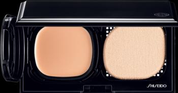 Produktbild Shiseido Advanced Hydro-Liquid Compact - Case