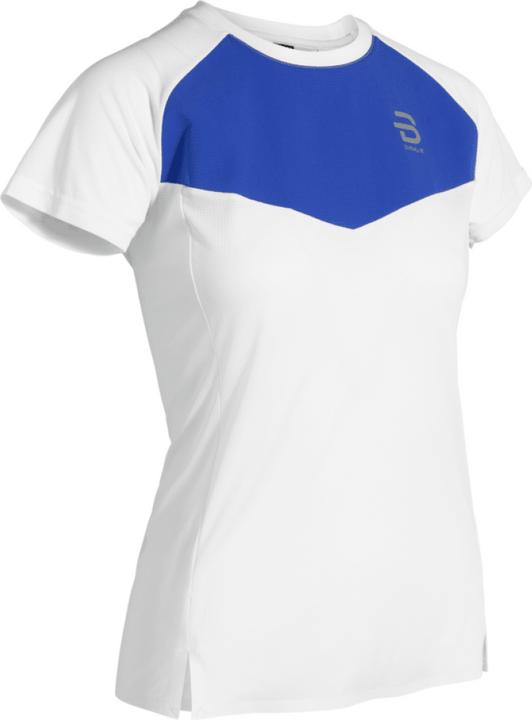 Immagine prodotto Daehlie W Maglietta Run 365 (XS)