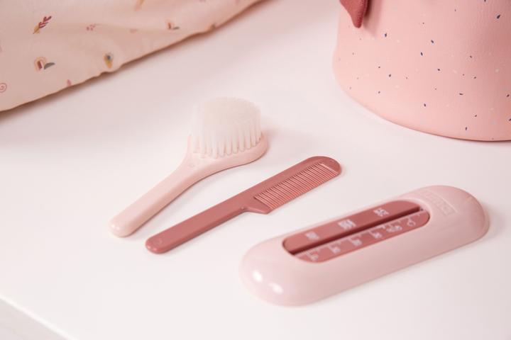 Produktbild Luma Badethermometer