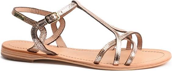 Actual product image LES 3159646 (37)