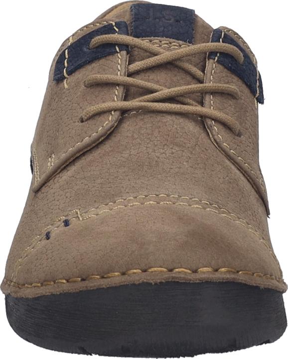 Produktbild Josef Seibel 59641-869 (45)