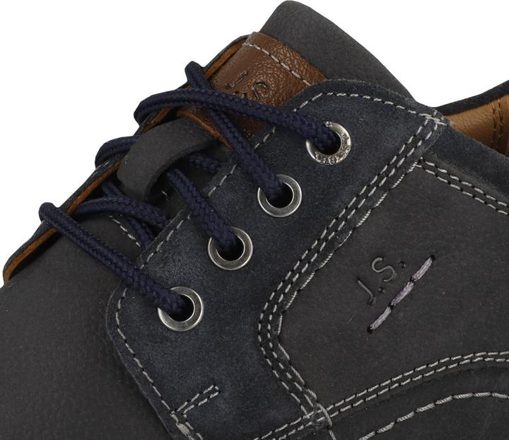 Produktbild Josef Seibel 44906-071 (42)