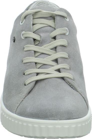 Actual product image jomos Spirit-H (37)
