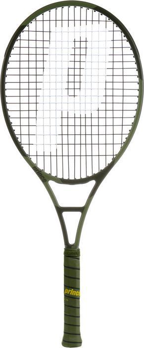 Prince Txtz Phantom 107G (2, 305 g)
