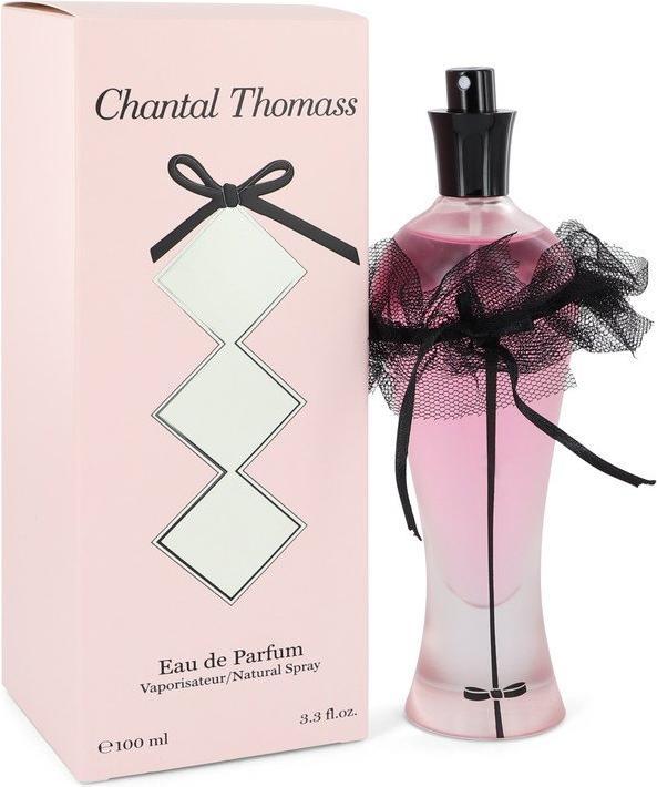 Chantal Thomass Chantal Thomas Pink (Eau de Parfum, 100 ml)