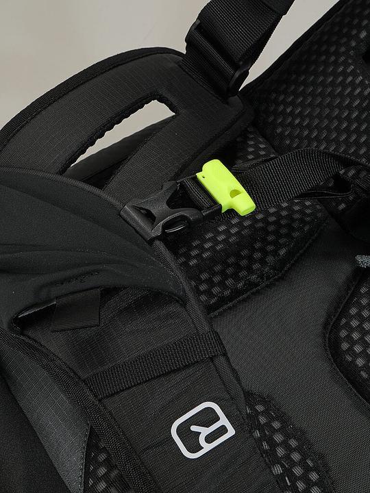 Image du produit Ortovox Traverse 38 S (38 l)