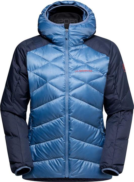 La Sportiva Bivouac Down Jkt W