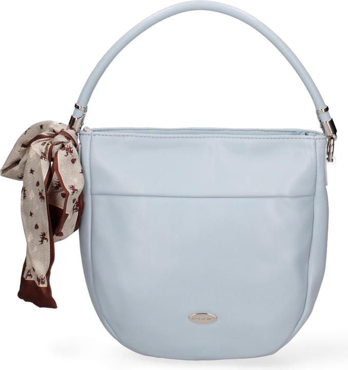 Azzurro
