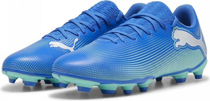 Immagine prodotto Puma Futuro 7 Gioco Fg/Ag (44.5)