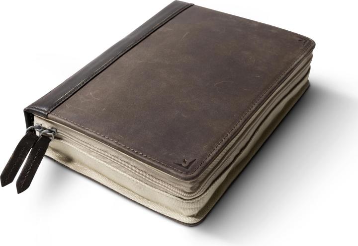 Actual product image TwelveSouth CaddySack (Universal)
