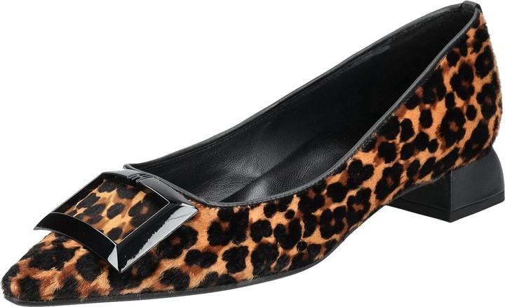 Produktbild Högl Pumps (42)