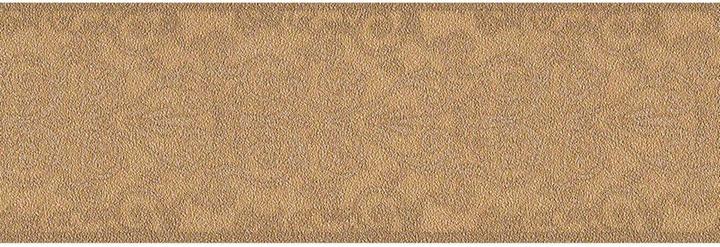 Image du produit Versace Bordure Herald (17 x 500 cm)