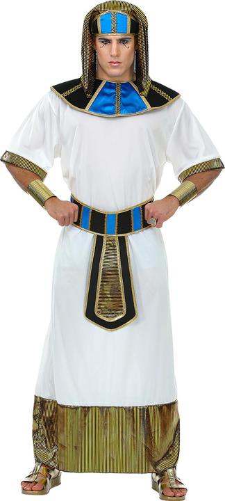 Widmann Kostüm Aegypter