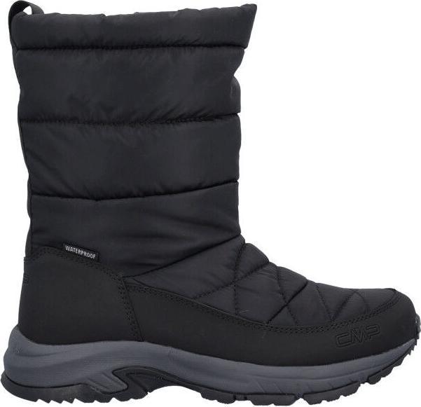 CMP Campagnolo CMP Boots YAKKA (42)