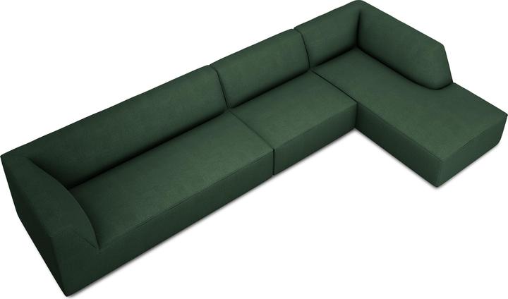 Produktbild Micadoni Ruby (Ecksofa)