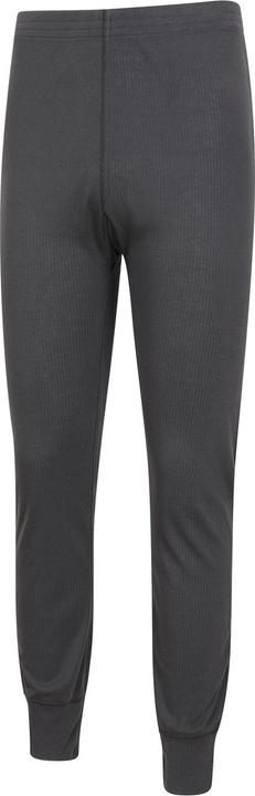 Produktbild Mountain Warehouse Talus Basisschicht Unterhose (L)