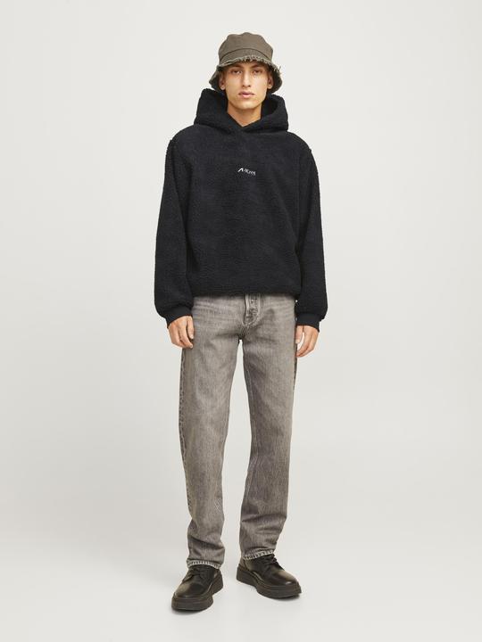 Immagine prodotto Aprel Gedruckt Kapuzenpullover Kapuzenpullover (XL)